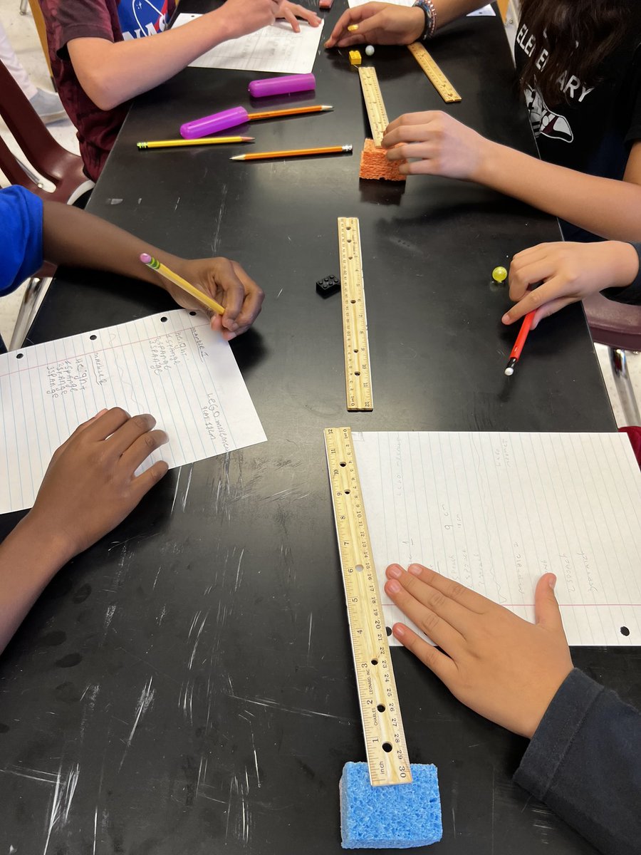 Ms. Phillips tweet media