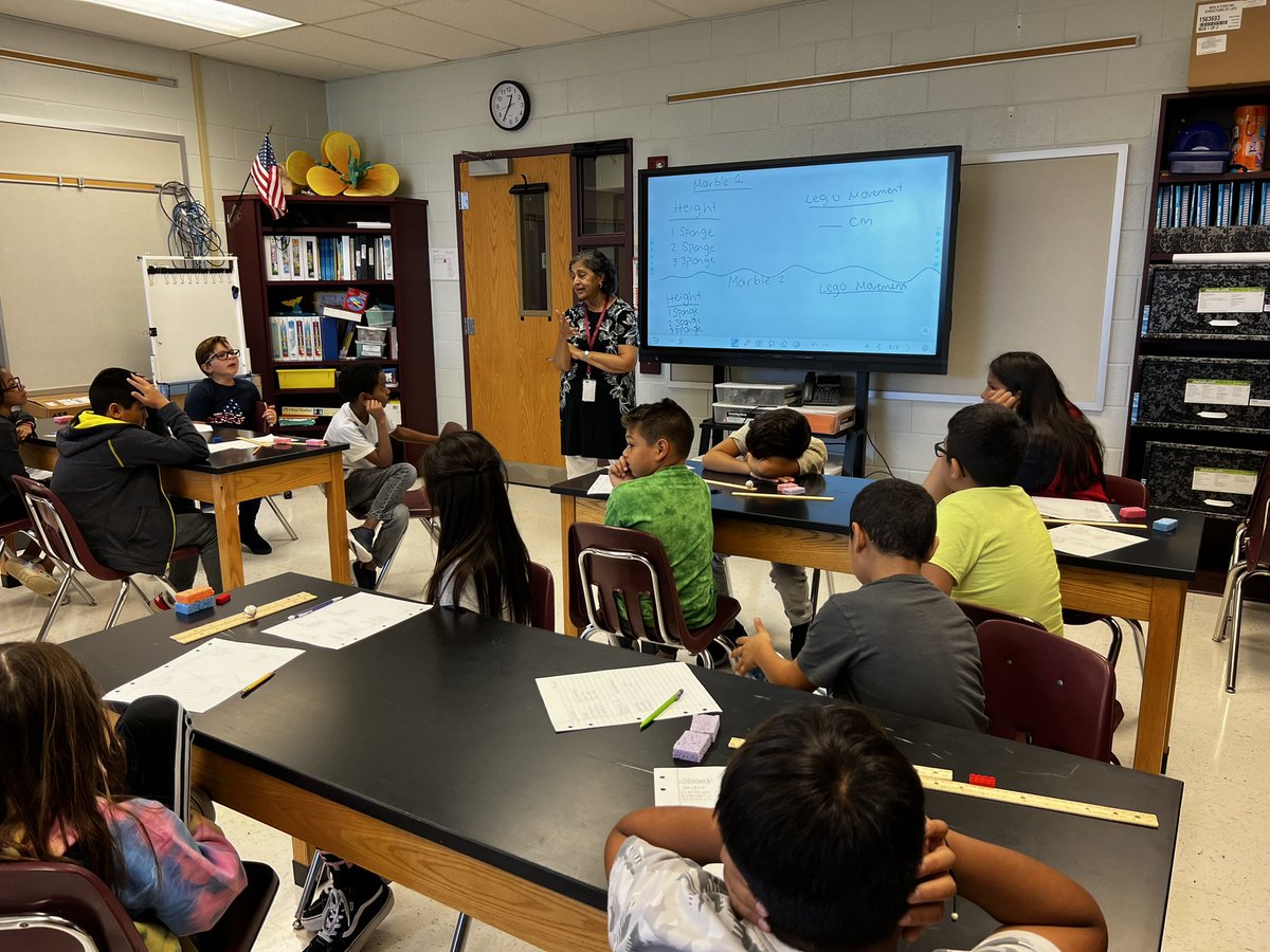 Ms. Phillips tweet media