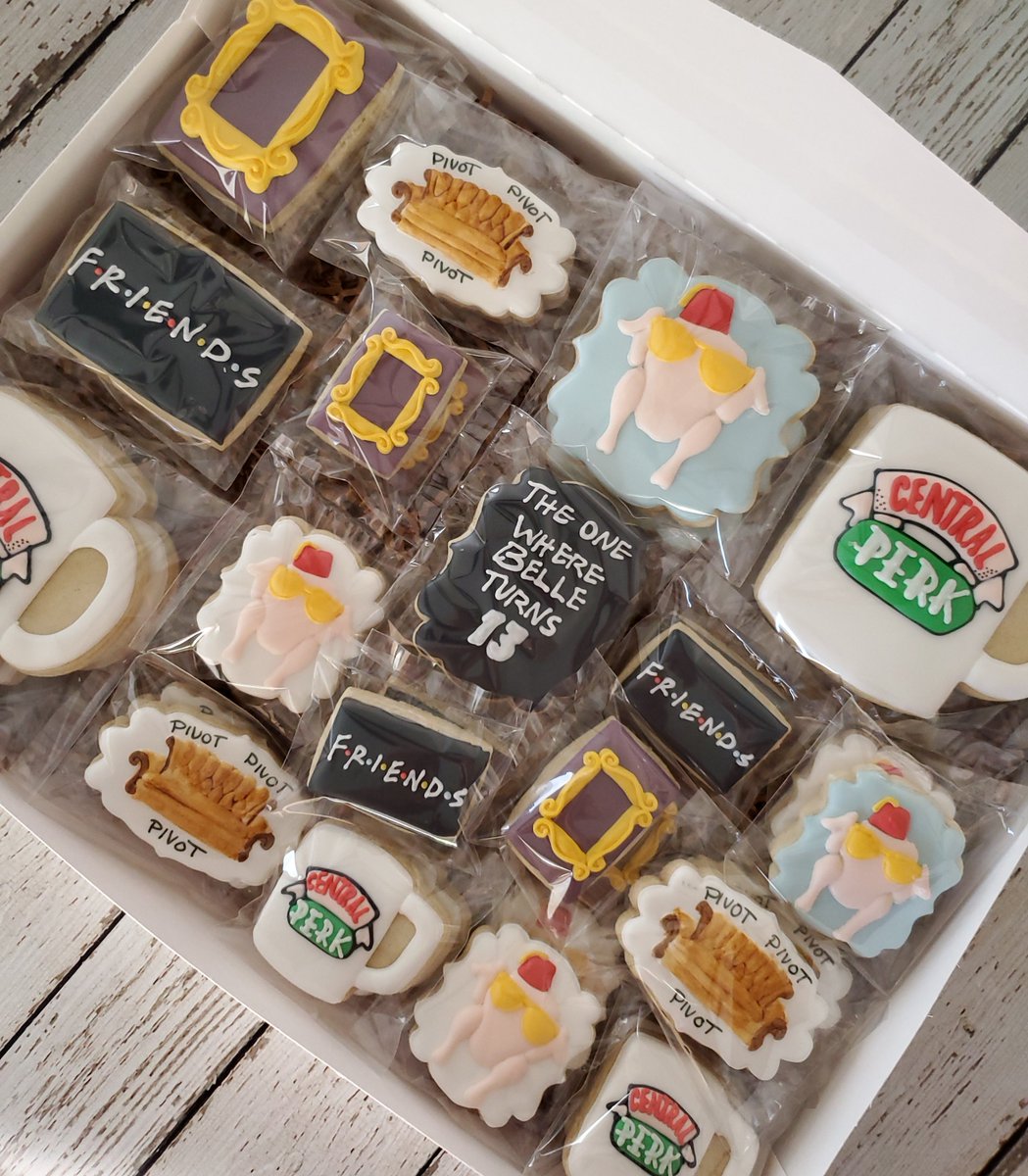 amandasandefu10's tweet image. What I do on my #downtime 
@bit142 #bit142