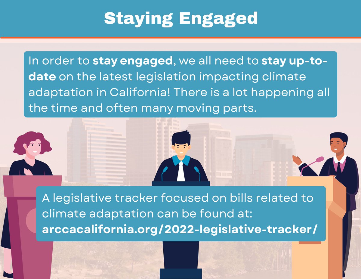 cap_climate's tweet photo. Even as the hottest season of the year comes to end it is important to be aware of the ways that we can continue to stay engaged and advance climate adaptation efforts throughout the Capital Region and the state of California. https://t.co/Qd56AhLl81
