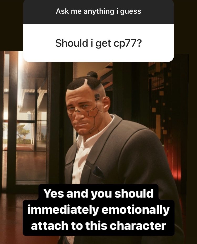 Marathon Postin'..? ⬛️⬜️🟪 (@destiny_thememe) on Twitter photo 