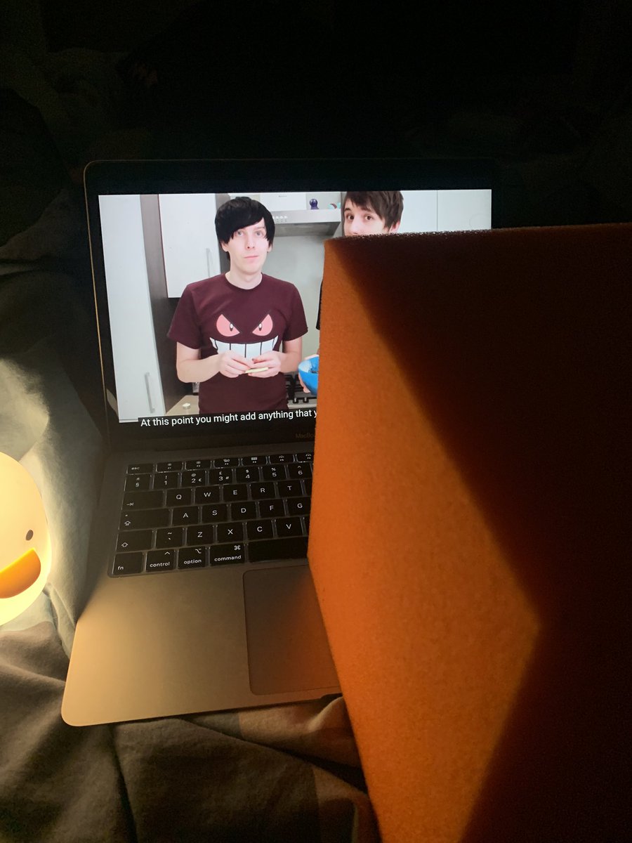 dans200thcube's tweet image. Day 14!
The nostalgia &amp;lt;3 Might try making this recipe soon !
xoxo
Cube 200
@danielhowell #wadtour #doomedtour #werealldoomed #danhowell #danielhowell