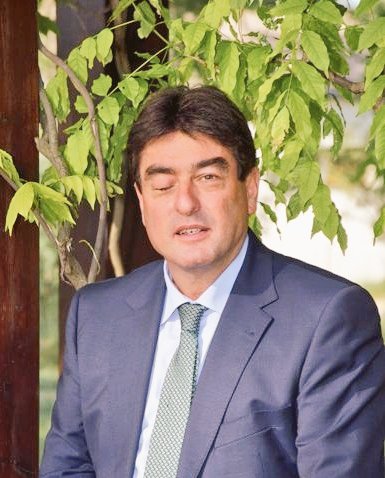 PPalgete's tweet photo. Nos hemos reunido para celebrar el  Comité Ejecutivo de este mes. 
Compartiendo ideas, debatido y hablado sobre cómo mejorar #Algete Muchas gracias al alcalde de #Valdeolmos-#Alalpardo, @MiguelAMedranda, por habernos acompañado. Ha sido un honor para nosotros.
#Ganas https://t.co/6NcipTfXh6