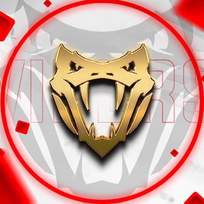 Branson Vipers tweet media