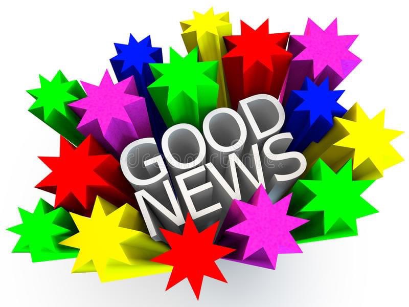 NOCC tweet media