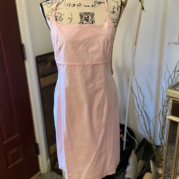 hope4ua's tweet photo. So good I had to share! Check out all the items I'm loving on @Poshmarkapp from @JenniferTeal13 @LADYC20161 #poshmark #fashion #style #shopmycloset #boutique #paradox #dior: https://t.co/FDWqH1soLc https://t.co/sNjCxXWwcU