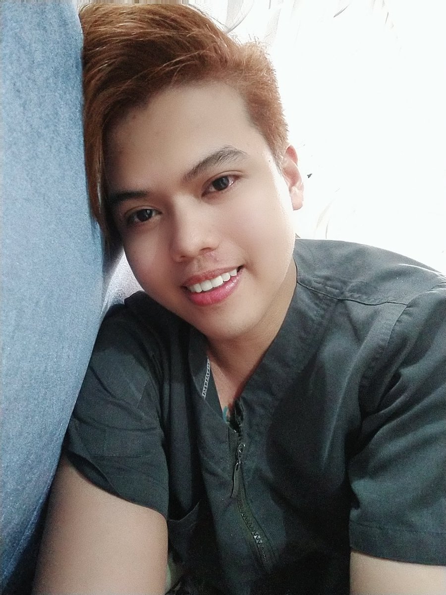 xan73442255's tweet photo. Hi everyone🥰🥰🥰
Massage,hamam,shaving?

Watsapp 0540706236

#massage_vip_riyadh 
#massage_in_riyadh https://t.co/yax8sbzllc