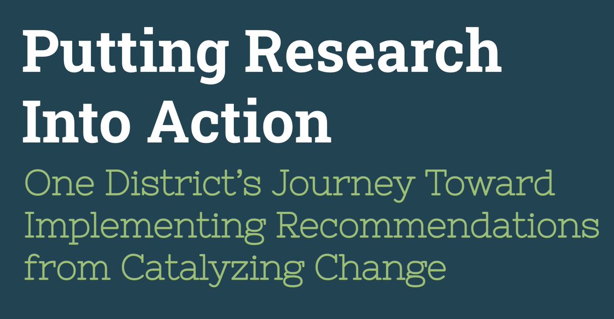 Catherine Castillo tweet media