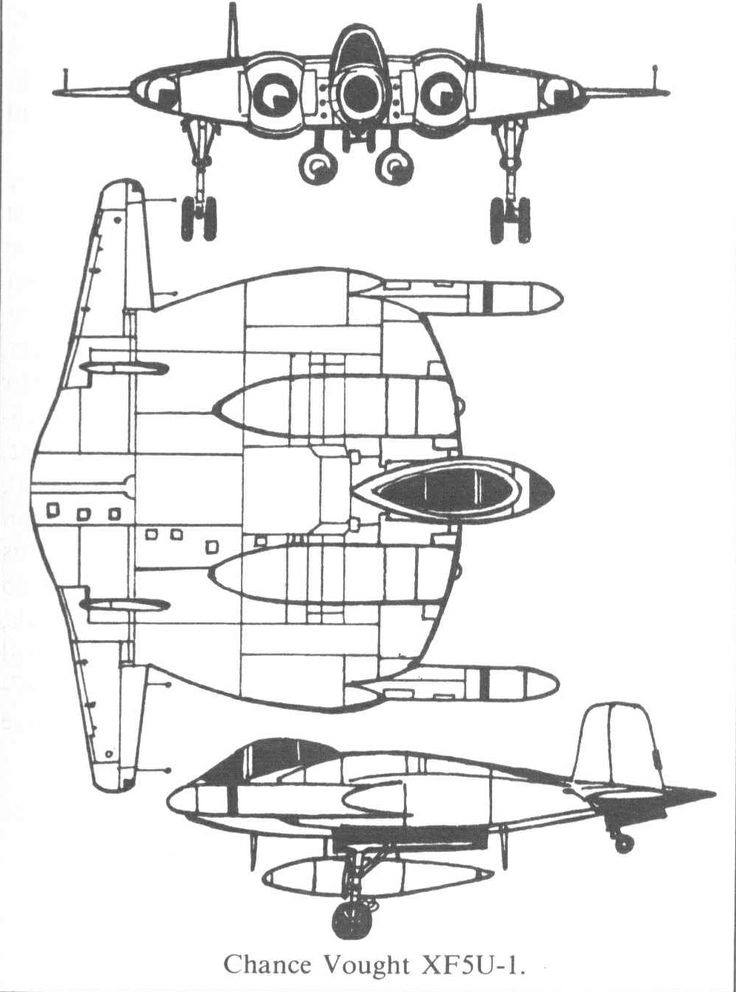 MHuntington7's tweet photo. #ClandestineAirSpace #XPlanes https://t.co/D9R3wZXAx0