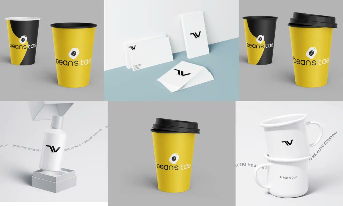 Raf Design tweet media