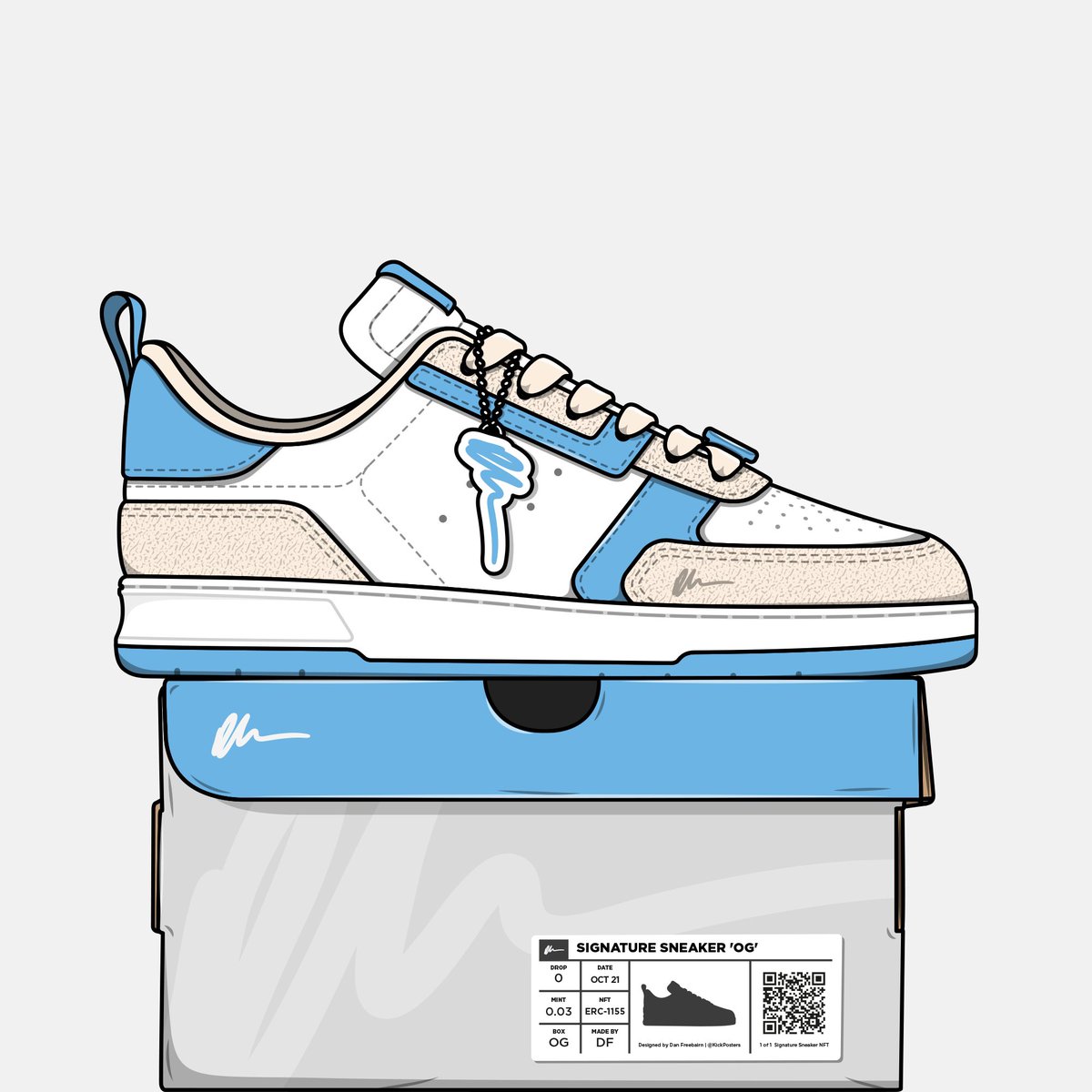 Dan Freebairn tweet media