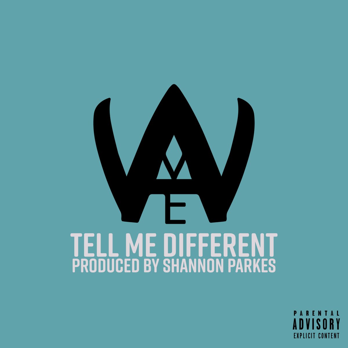 Let’s just put this here.