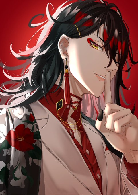 文字なしver#Akurylic 
