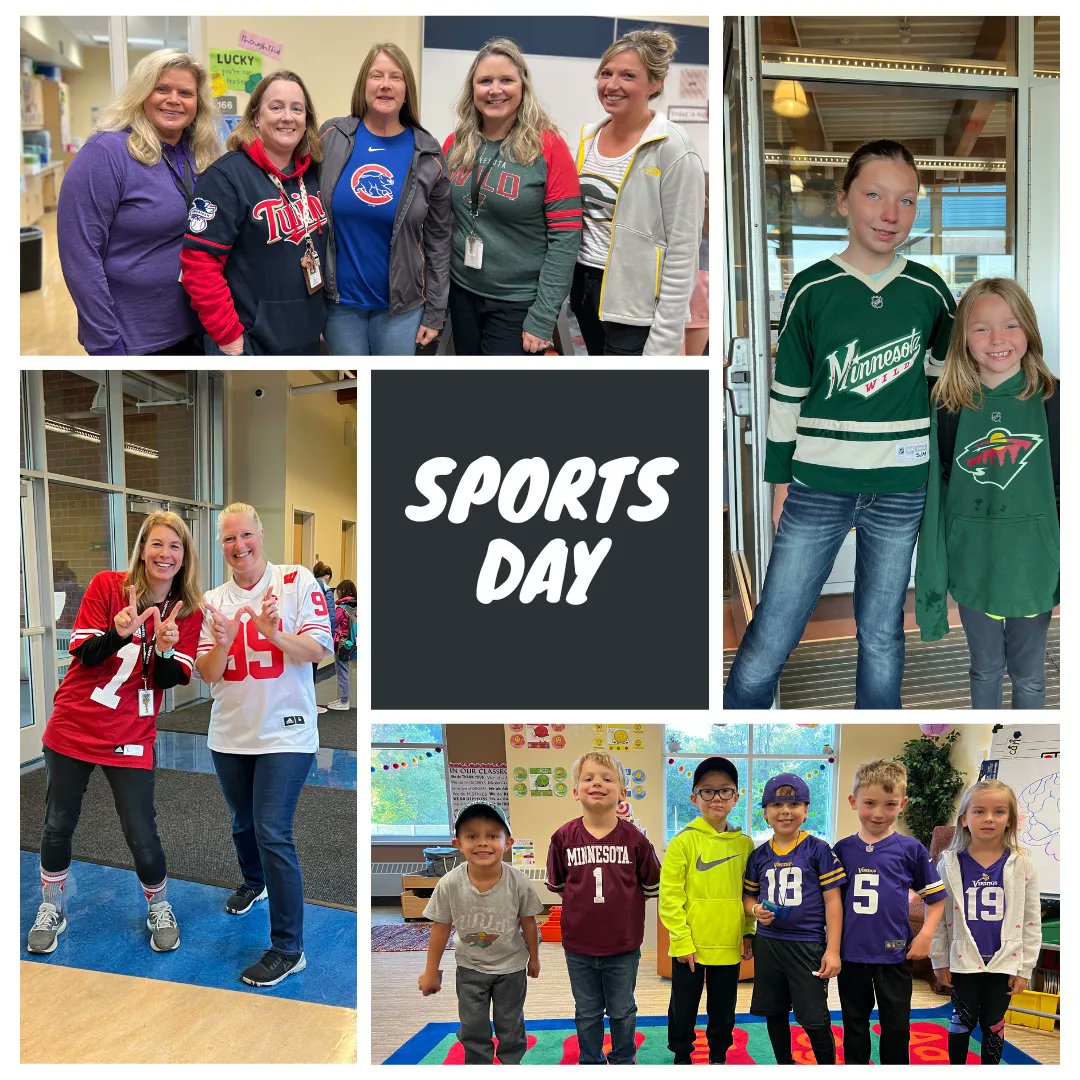 wmes111's tweet image. Staff and students having fun on sports day
#Homecoming2022 #knowyourimpact
#wmes #WMRoyals
