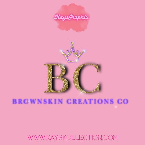 KKollectionsCo's tweet photo. Logo + Flyers made by us 💞
Tap and follow our Instagram: https://t.co/BQ5KLCxYeg https://t.co/ssTE7tObe6