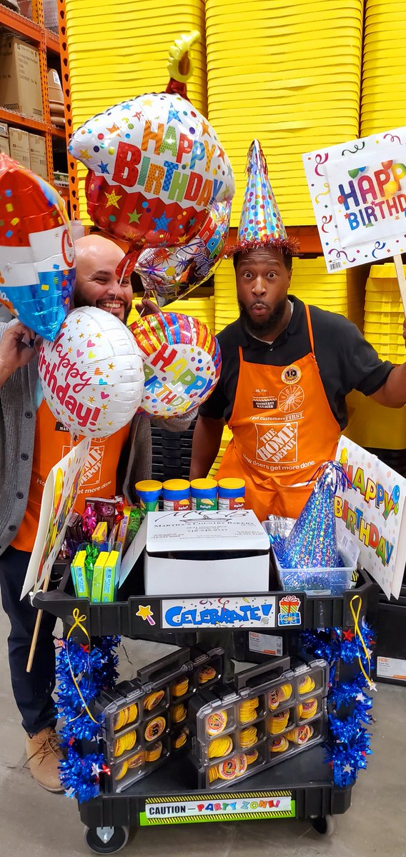 Kisha A🌻S🌻D🌻S tweet media