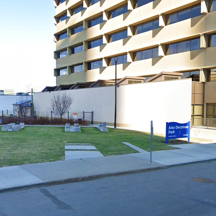 MINBID Art Gallery & Auctions tweet media