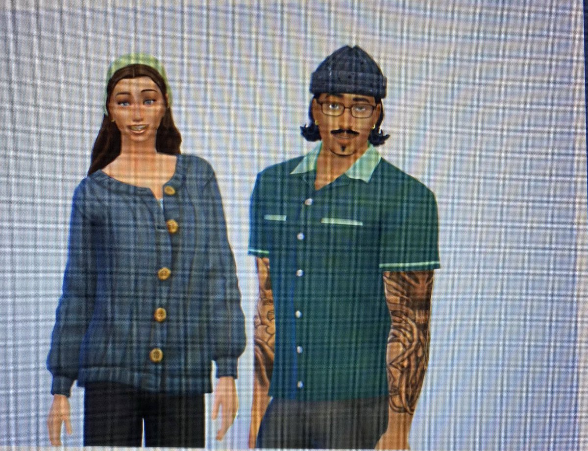 marsgetsattackd's tweet image. First tweet felt cute might delete later😘😘