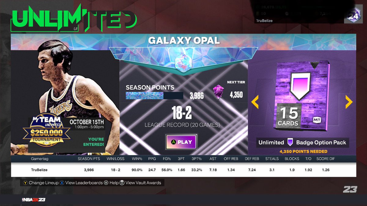 🦁ThaTruthAtit706•ADB🦁 tweet media