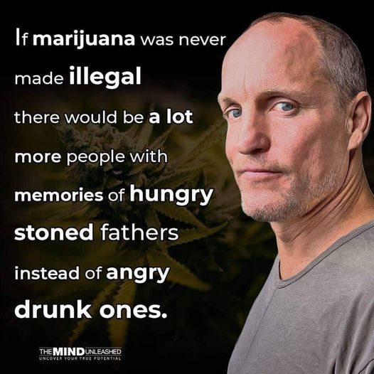FilippoLicari4's tweet photo. Only for cleaver ones #LegalizeIt https://t.co/ve06RkSLPL