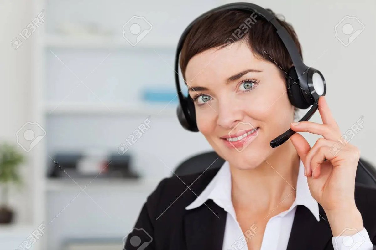 queenpoppytroll's tweet photo. me rhi and hannah on facetime trying to piece together the try guys drama https://t.co/y0yLFHxYvb