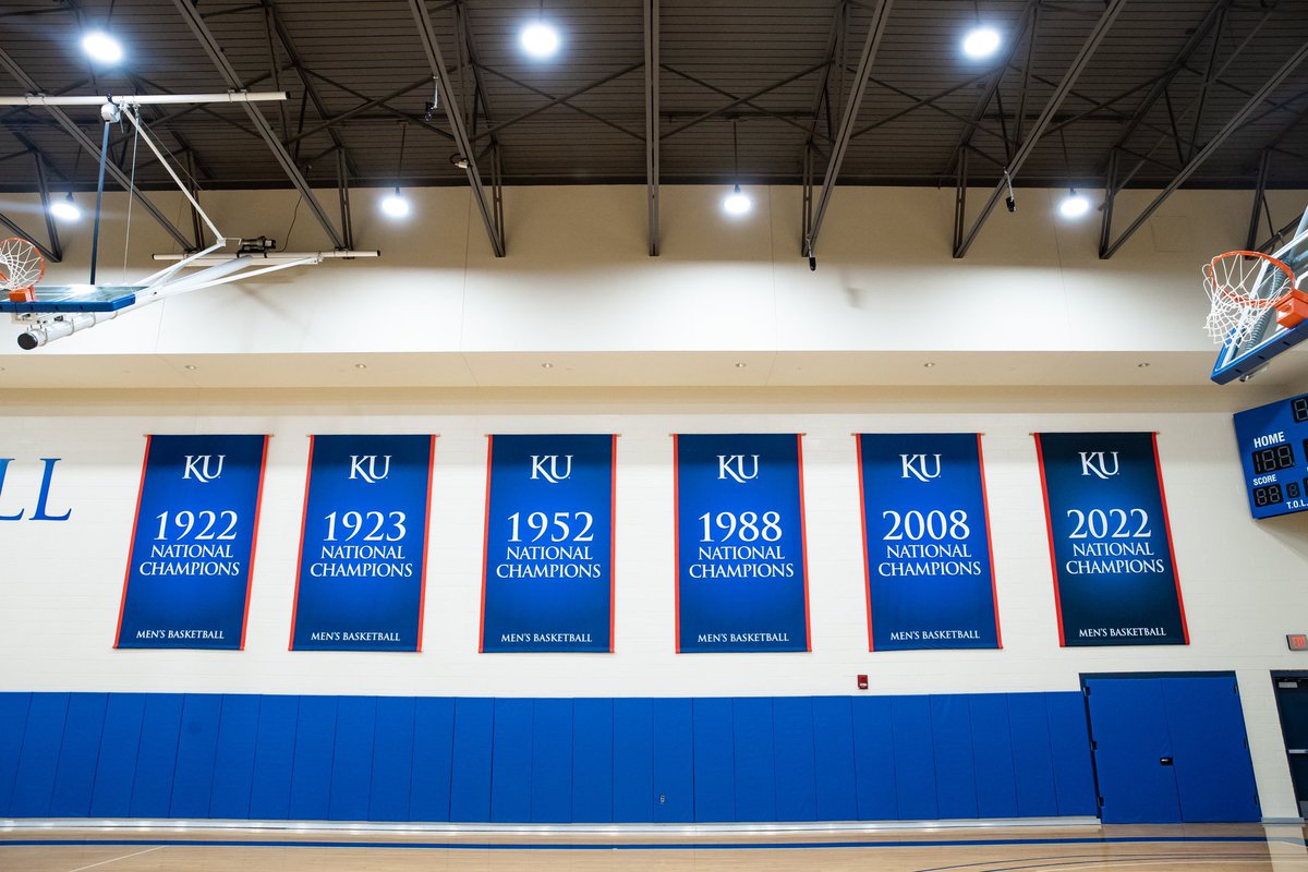 KUHoops's tweet image. 