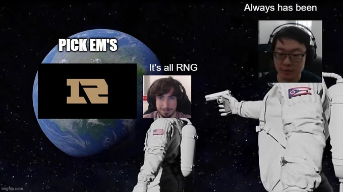 Image from Recollect (@RecollectLoL)