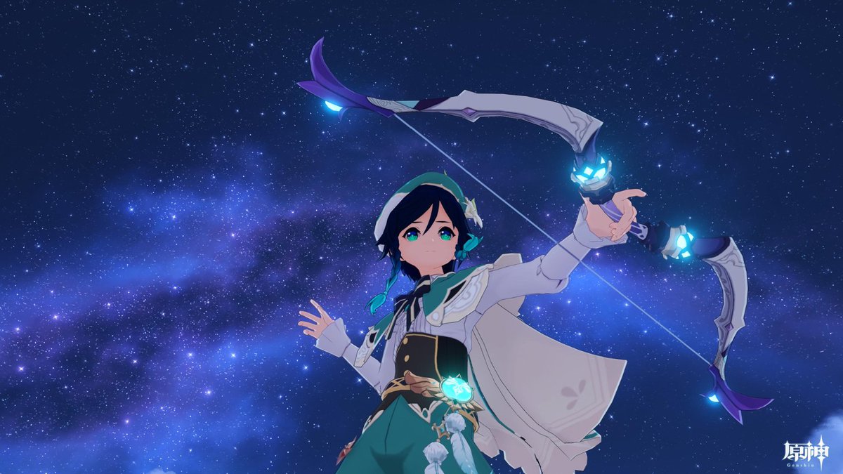 クリスタ✨ tweet media