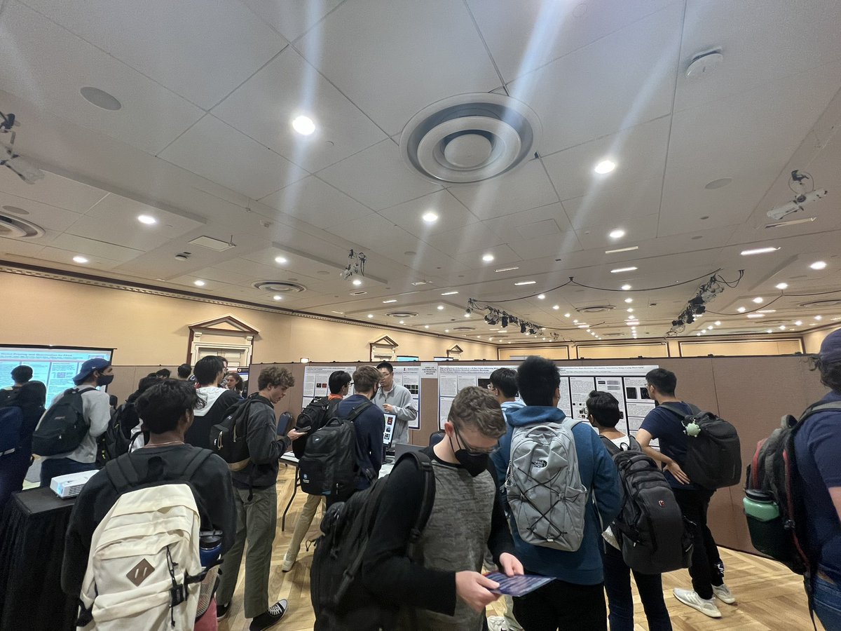 Pengfei Song tweet media