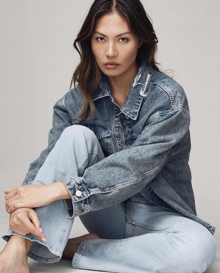 The Campbell Agency tweet media