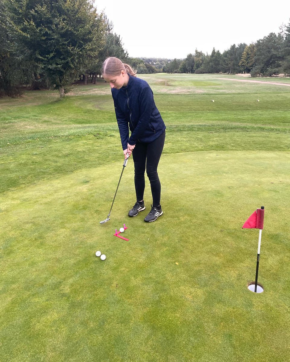 Abbie Thompson tweet media