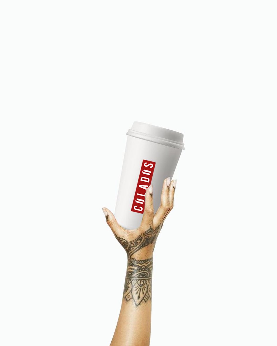 ColadosC's tweet photo. 09.29.22 #NationalCoffeeDay https://t.co/vv8zEBlAbt