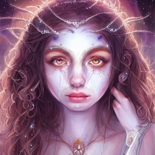 Tenaya Pina tweet media