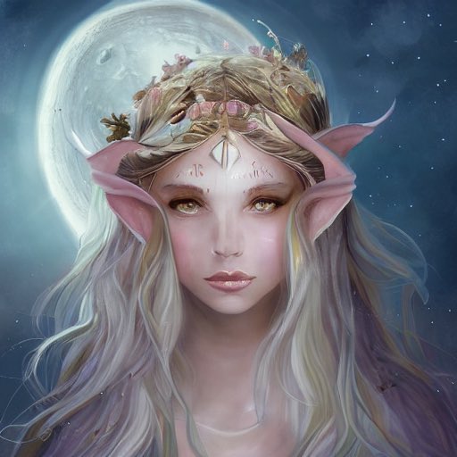 Tenaya Pina tweet media