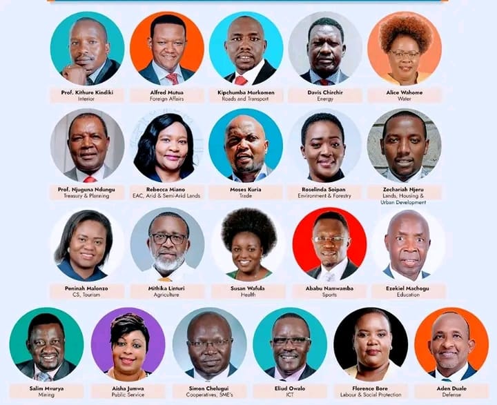 atwoli_wa's tweet photo. https://t.co/kPvHlVrOk2