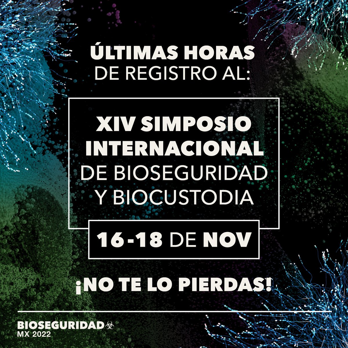 Amexbio tweet media