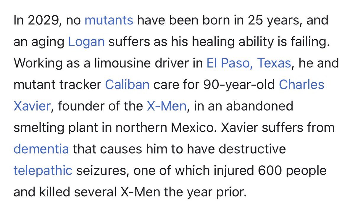 Terry, Gay and Awful tweet media