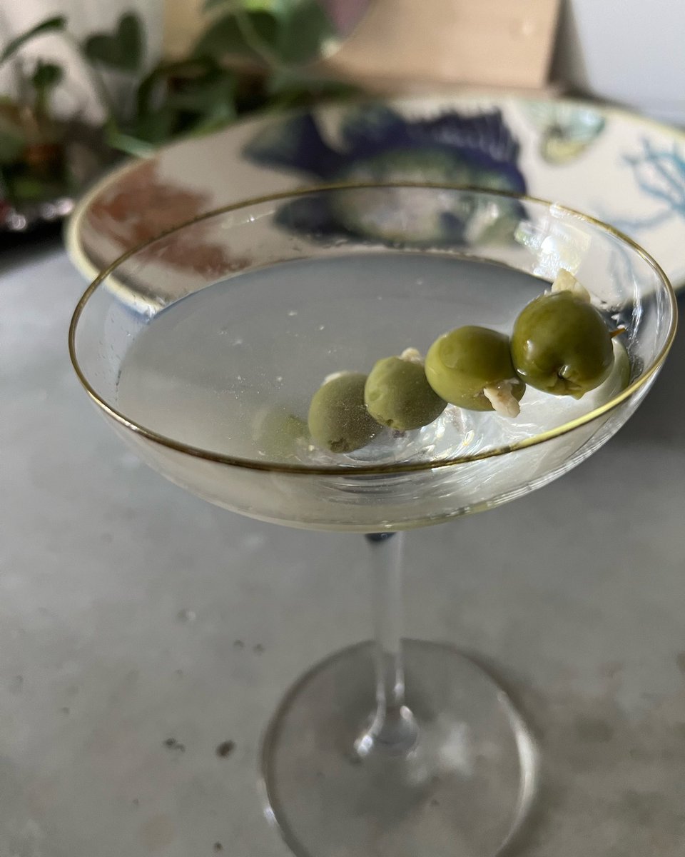 Cheesemonster tweet media