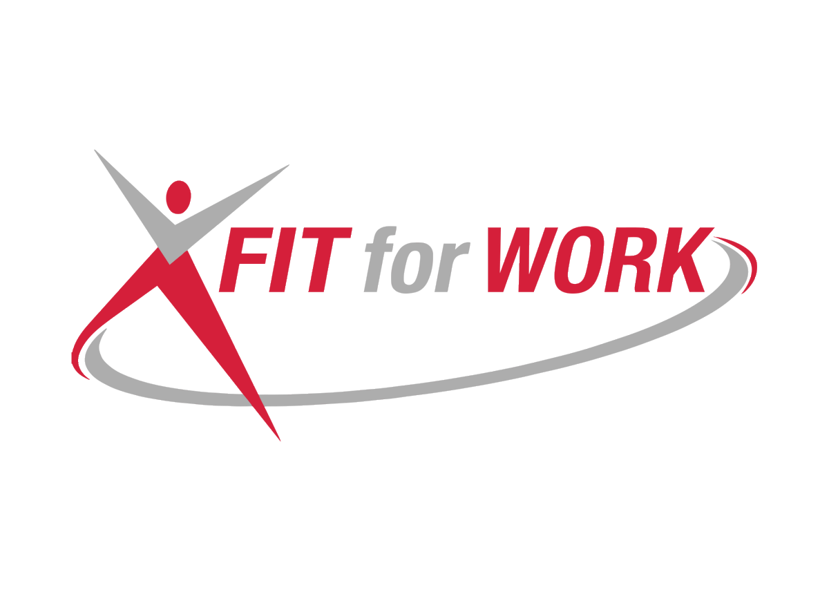 sdsu_fats's tweet photo. Fit for Work is looking for Athletic trainers If you know anyone who may be interested, please reach out to Devin Bishop. Below is the link to their website.
https://t.co/qsmnMwYMrP

Devin Bishop
Regional Recruiter
Dbishop@goconfluent.com
C: (502) 572-6587 https://t.co/AACfljVa94
