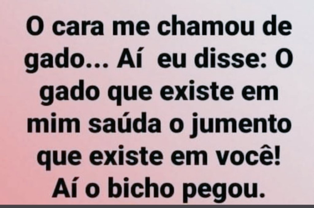 NajaSamira's tweet photo. @MoneOxente #BolsonaroNoPrimeiroTurno22 https://t.co/rXrNdz7Gan
