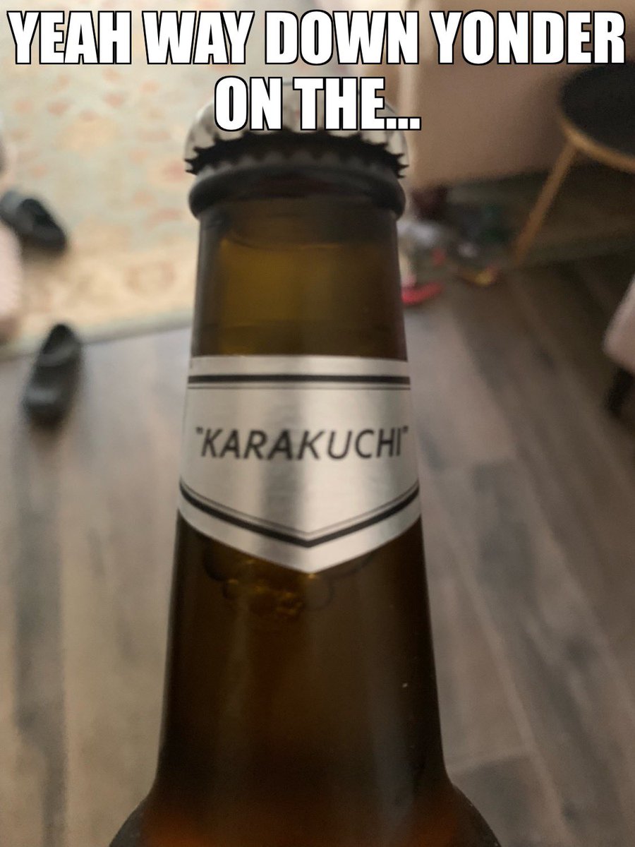 Derrick Davis (@ddbmuzic) on Twitter photo 