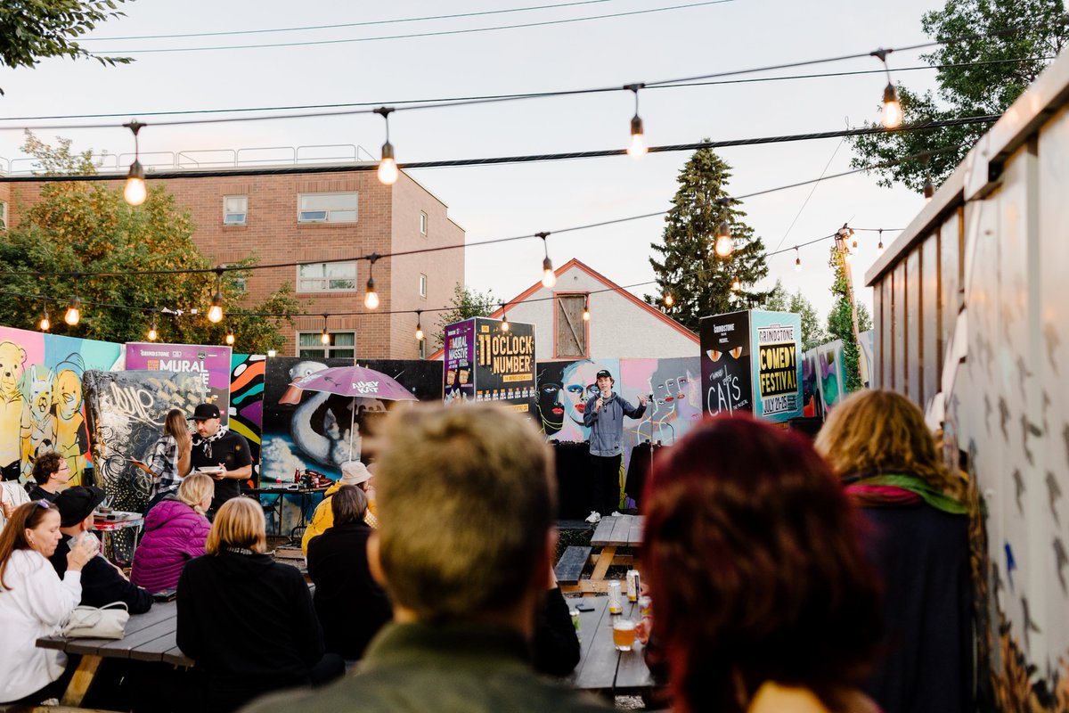 MINBID Art Gallery & Auctions tweet media