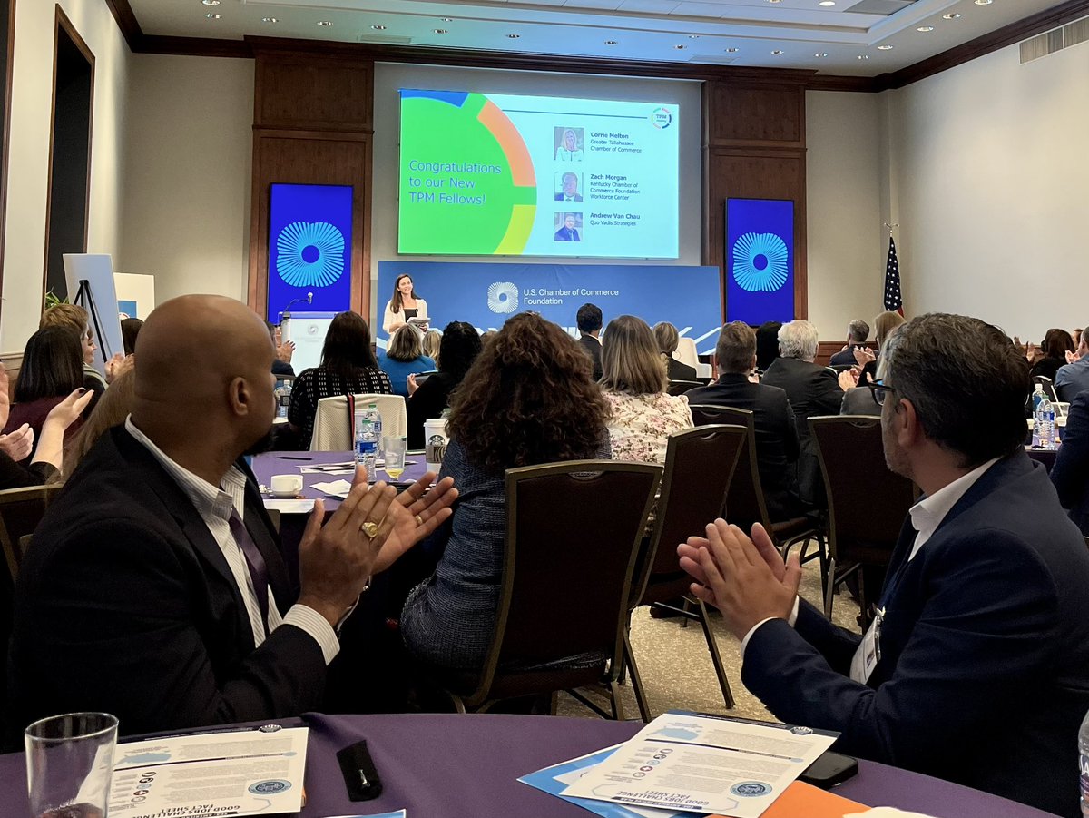 Andrew Van Chau tweet media