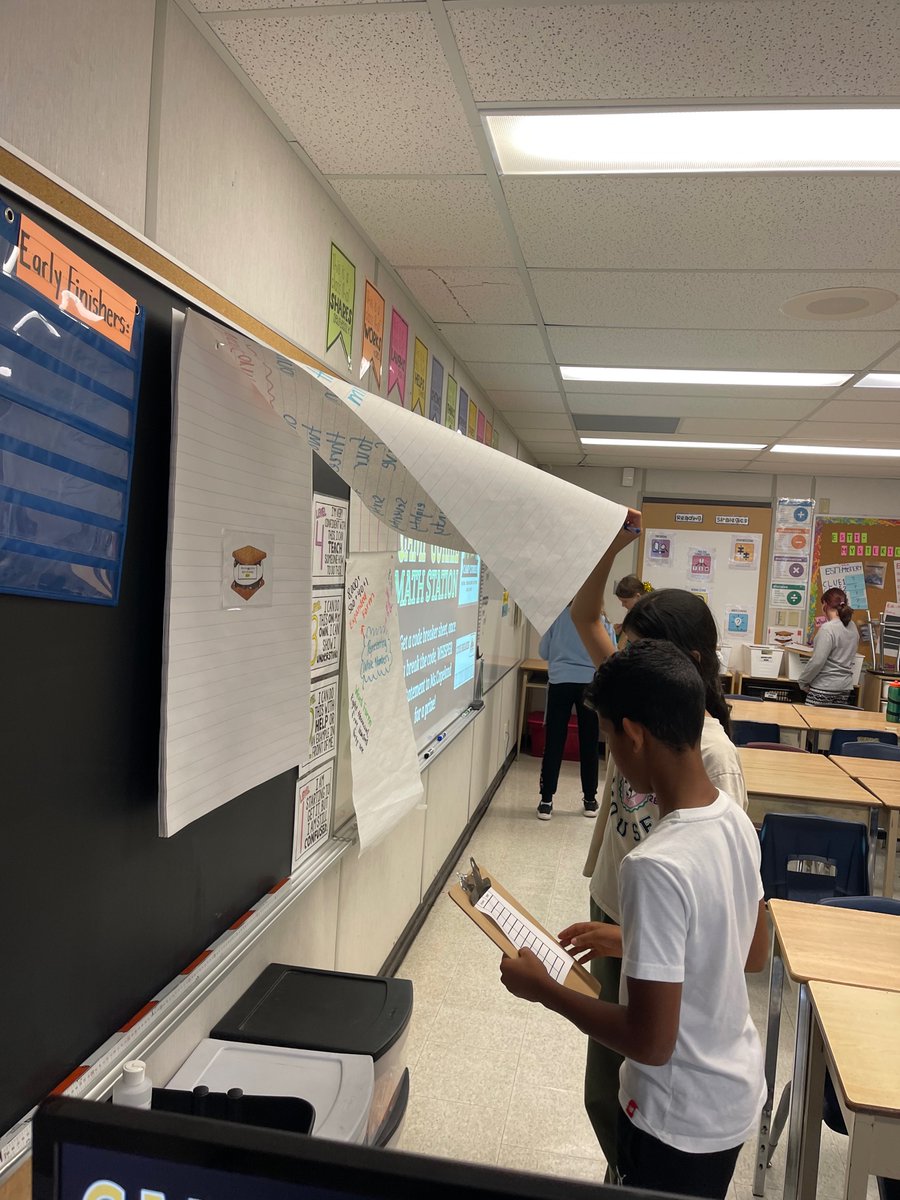 Jenna Copeland tweet media