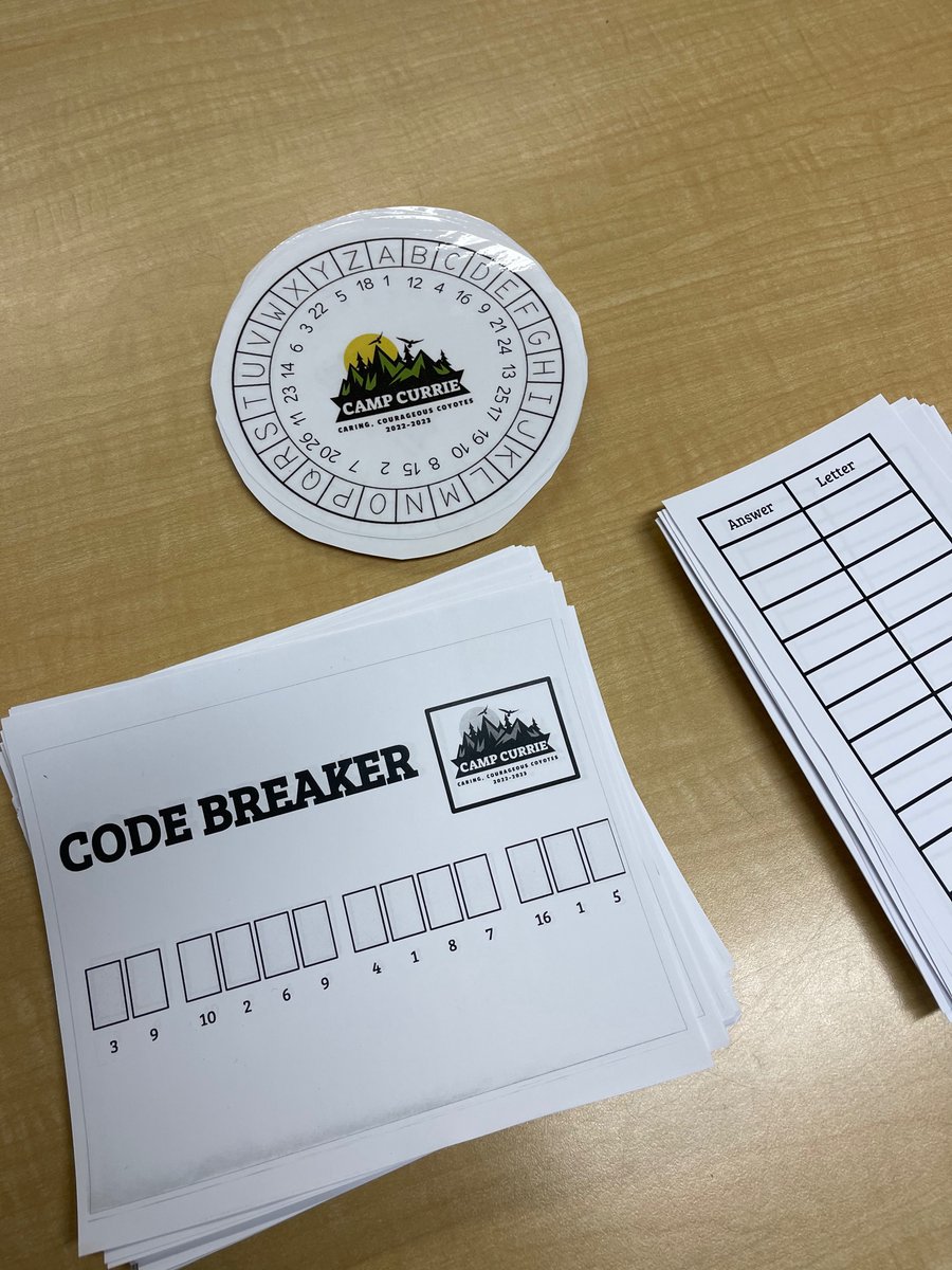 Jenna Copeland tweet media