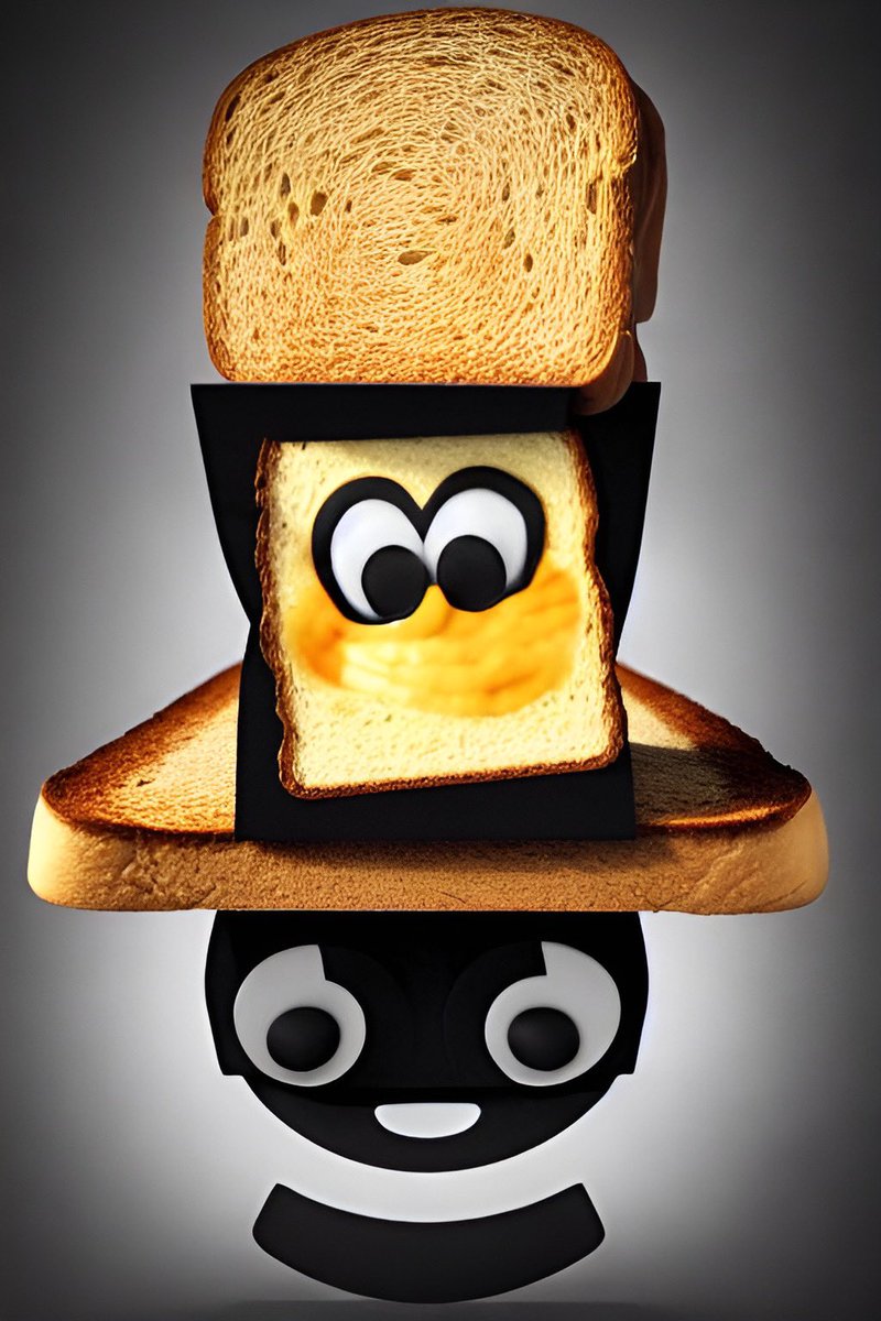 Tenaya Pina tweet media