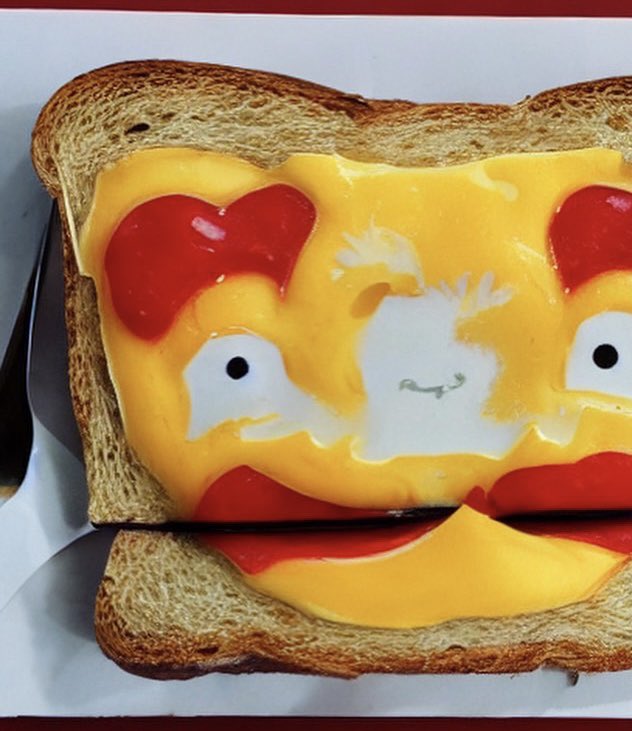 Tenaya Pina tweet media