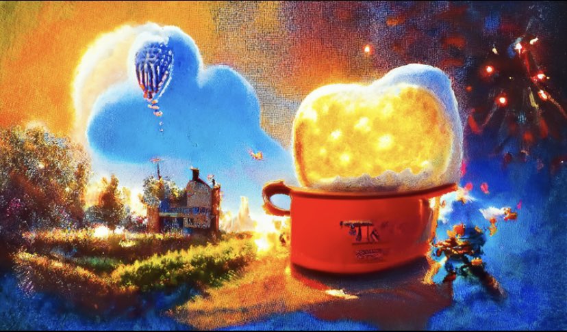 Tenaya Pina tweet media