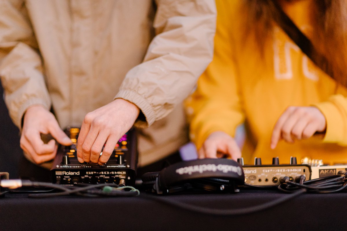 MINBID Art Gallery & Auctions tweet media