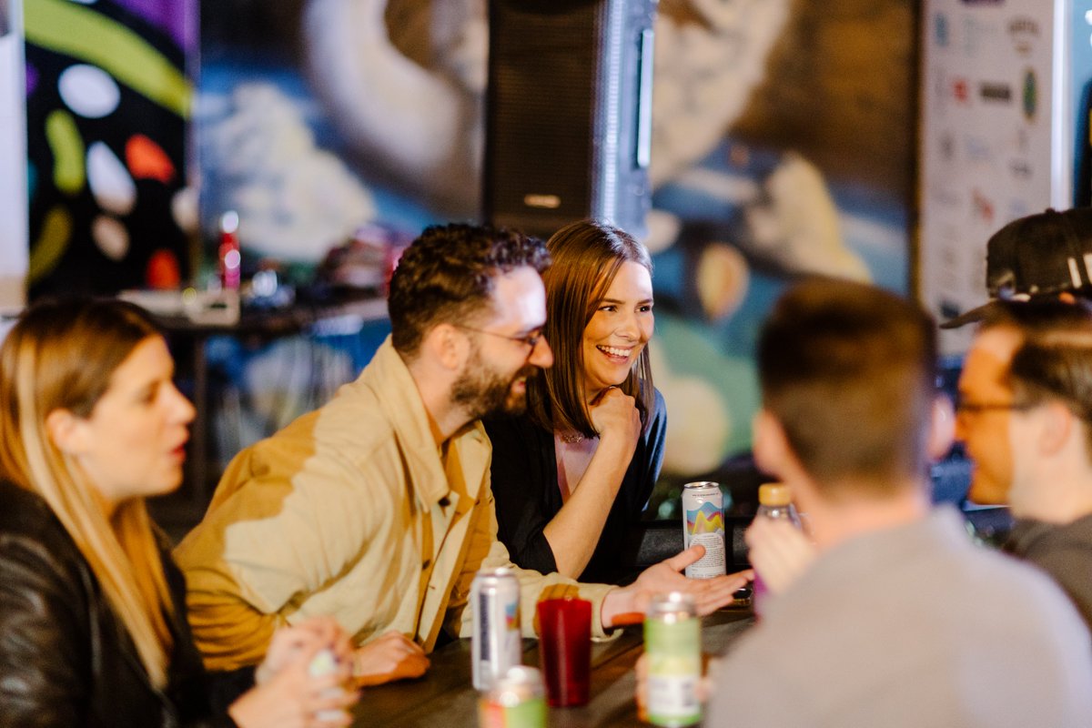 MINBID Art Gallery & Auctions tweet media